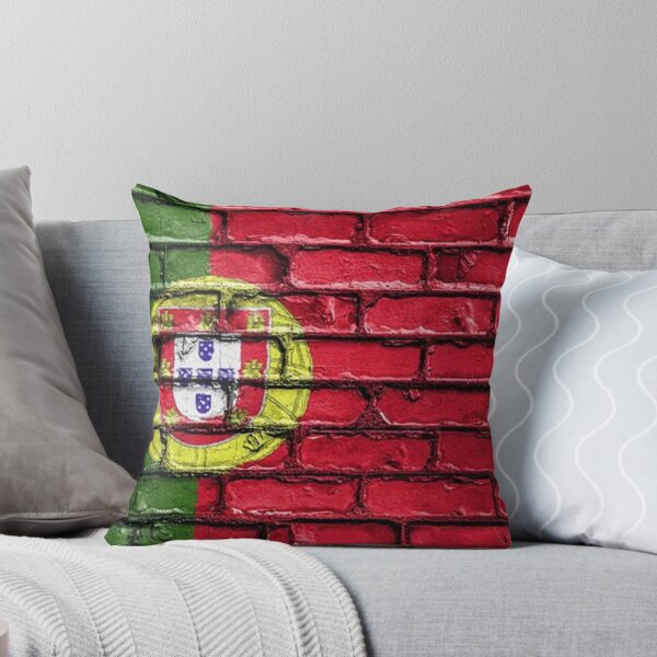 Item preview, Portugal designed and sold by Timcito.