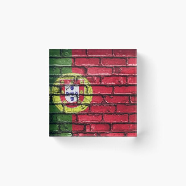 Artikelvorschau, Portugal entworfen und verkauft von Timcito.