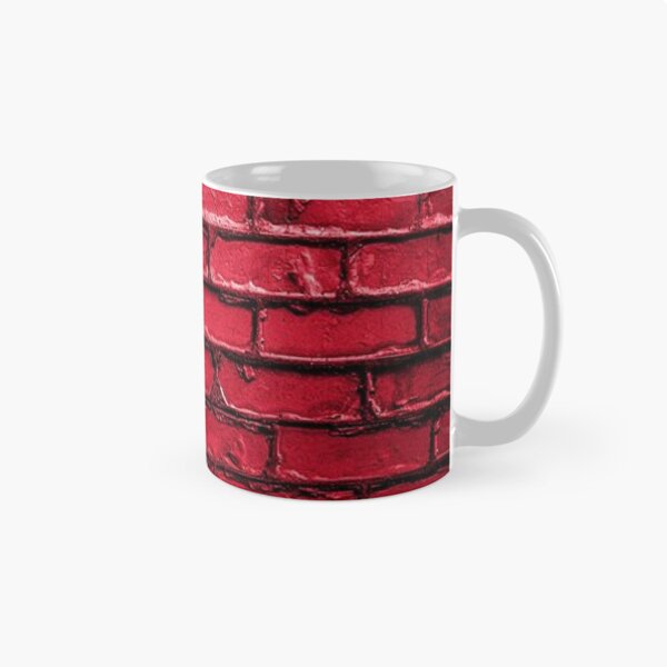 Item preview, Portugal designed and sold by Timcito.