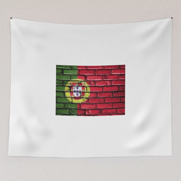 Item preview, Portugal designed and sold by Timcito.