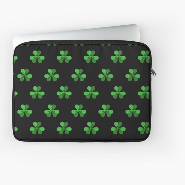 Item preview, Shamrock designed and sold by FluffyTheDude.
