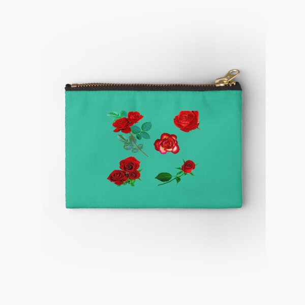 Item preview, RED   ROSES _--------- designed and sold by solgel47.