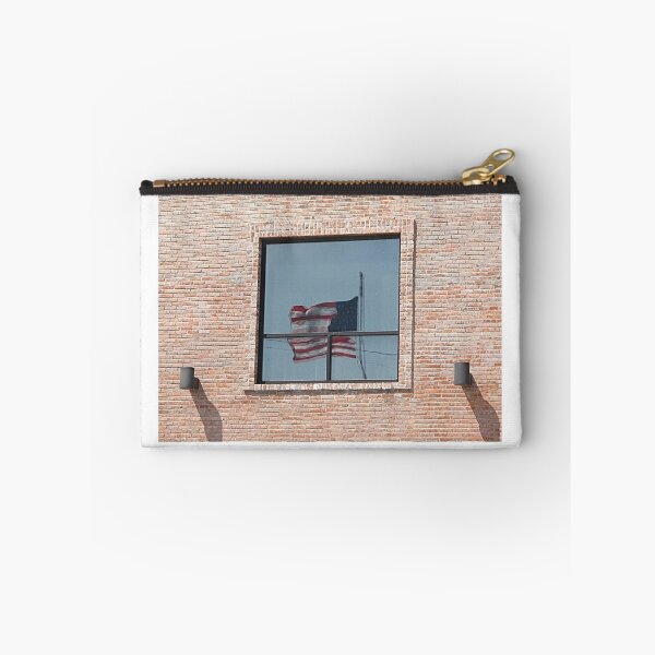 Item preview, Reflections on Old Glory designed and sold by Monnie Ryan.
