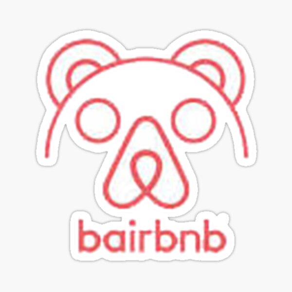 airbnb bear lake