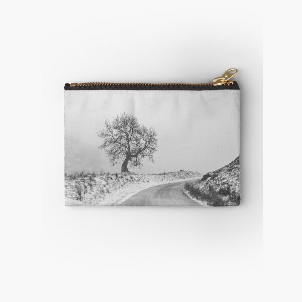 Item preview, Frandy Tree, Glendevon designed and sold by ShinyPhoto.