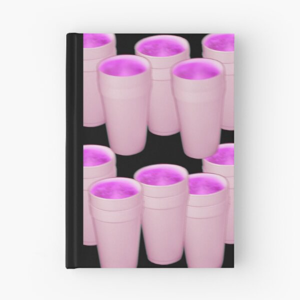 Item preview, WHOOOOAAAA designed and sold by shelly shel.
