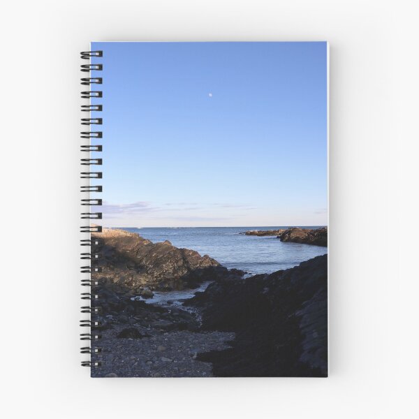 Item preview, Biddeford Pool designed and sold by TomNelson.