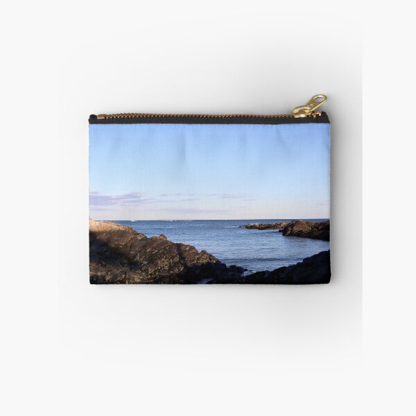 Item preview, Biddeford Pool designed and sold by TomNelson.