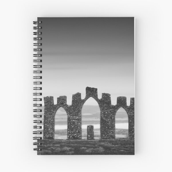 Item preview, Fyrish Folly designed and sold by ShinyPhoto.