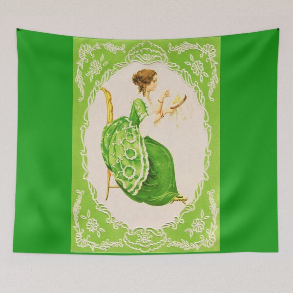 Item preview, HAPPY ST PATRICKS DAY 2 designed and sold by Tammera.