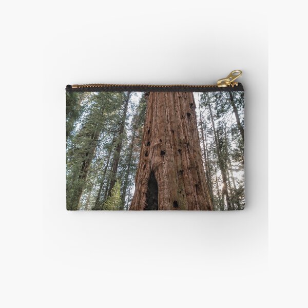 Item preview, General Sherman Sequoia designed and sold by Belinda Greb Photography.