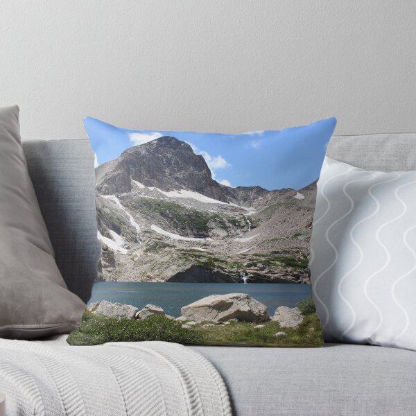 Item preview, Blue Lake designed and sold by Eric Glaser.