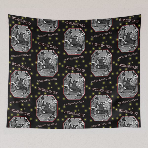 Item preview, Swing it Baby!  designed and sold by AC1313.