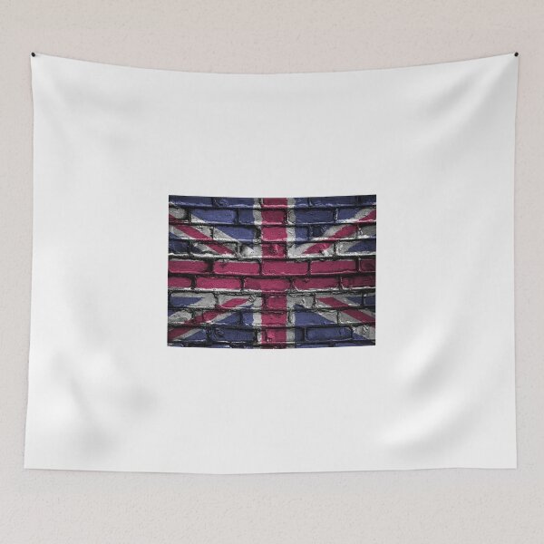 Item preview, United Kingdom designed and sold by Timcito.