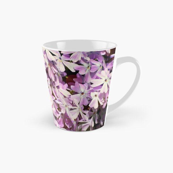 Item preview, Garden Phlox designed and sold by ScenicViewPics.