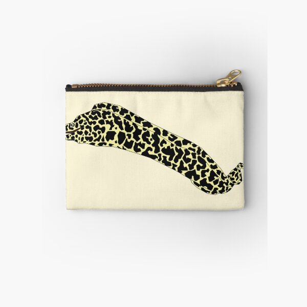 Item preview, Heckin Eel Boi designed and sold by CheshireCara.