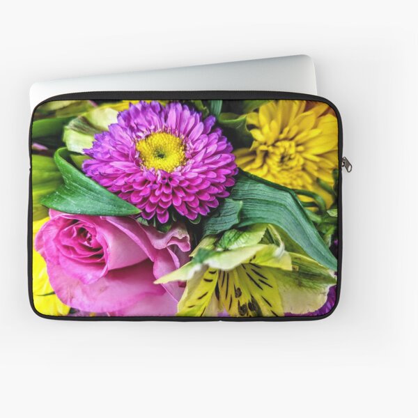 Aperçu de l'œuvre Bouquet créée et vendue par AmberELamoreaux.