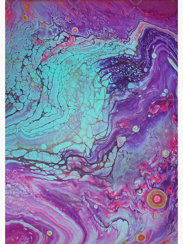 Pollution by AnaEdwardsArt