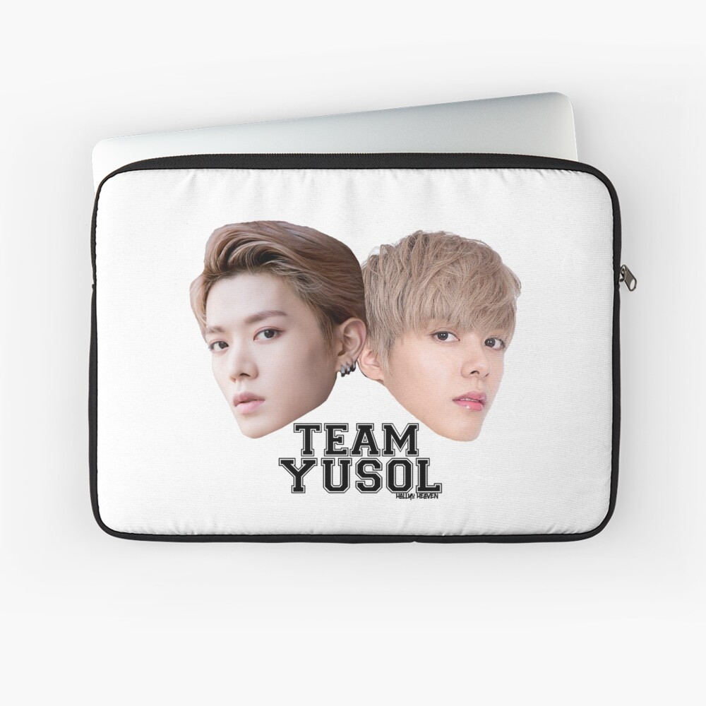 Team YUSOL