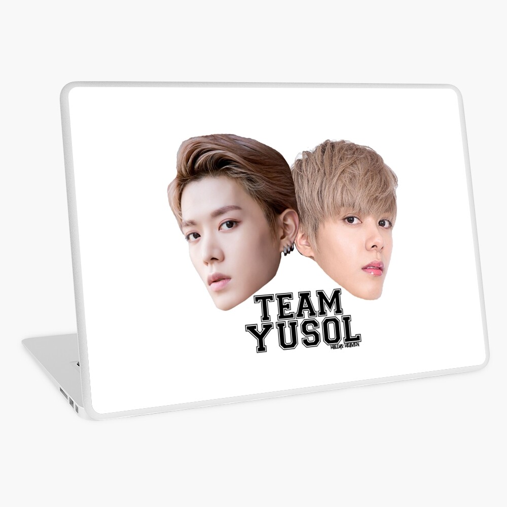 Team YUSOL