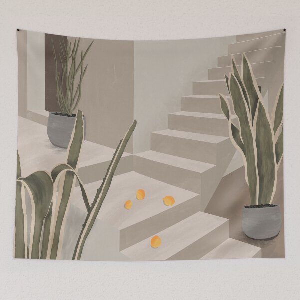 Item preview, Midsummer designed and sold by fernandaschalle.