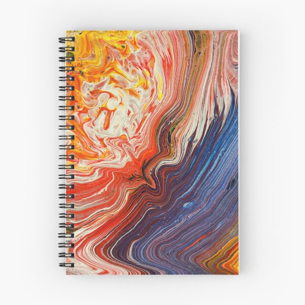 Item preview, Sunset designed and sold by AnaEdwardsArt.