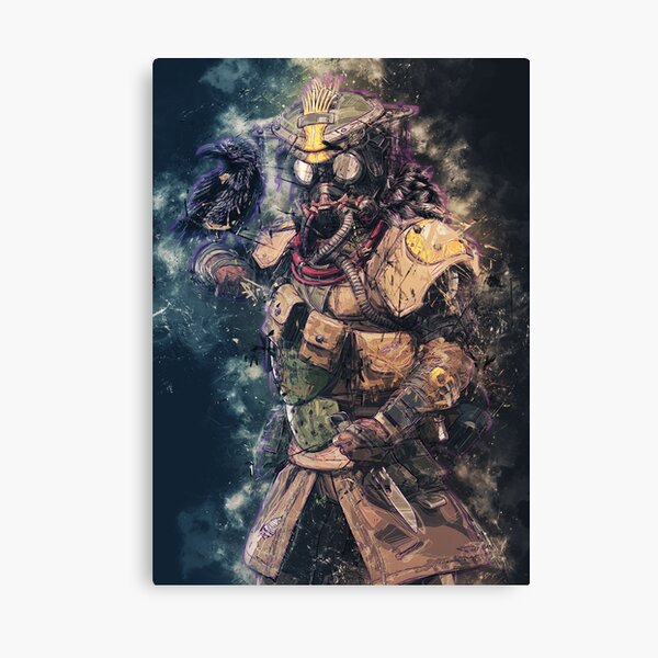 Hound Bloodhound Apexlegends Legends Blood Merch Apex Legend Personajes La mejor taza sostiene la mano 11 oz hecha de cer/ámica de m/ármol