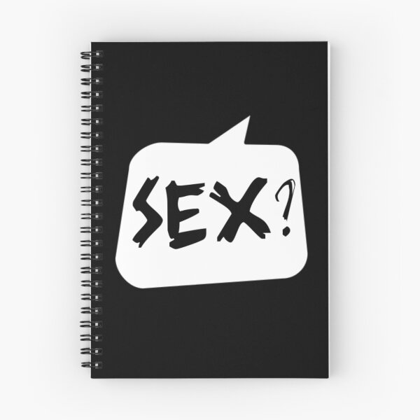 Aperçu de l'œuvre Sexe? par Bubble-Tees.com créée et vendue par Bubble-Tees.