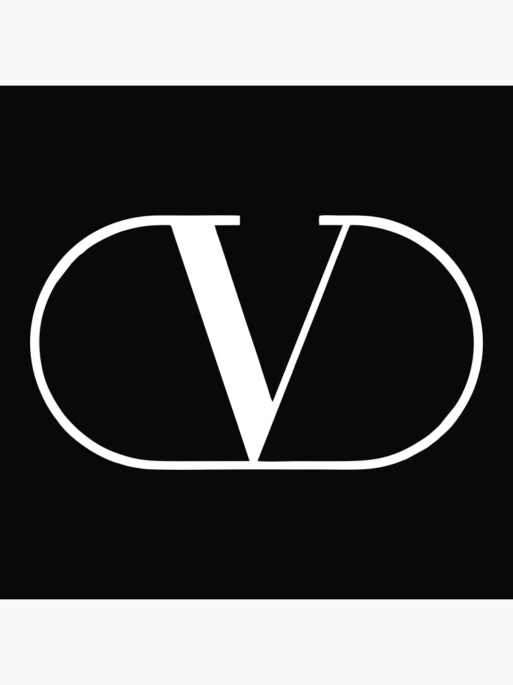 Valentino Logo Online, 53% OFF | www.simbolics.cat