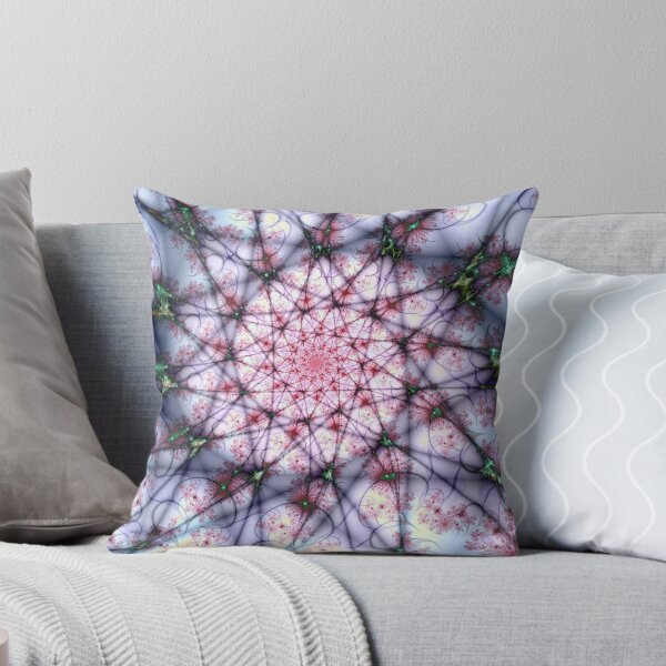 Item preview, Cortex designed and sold by designertrow.