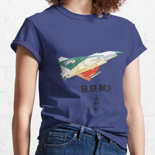 indian air force t shirts online