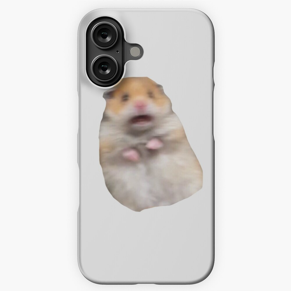 Vista previa del artículo con la obra «Funda rígida para iPhone», diseñado y vendido por taylorrsheetss.