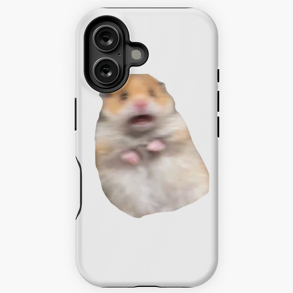 Vista previa del artículo con la obra «Funda resistente MagSafe para iPhone», diseñado y vendido por taylorrsheetss.