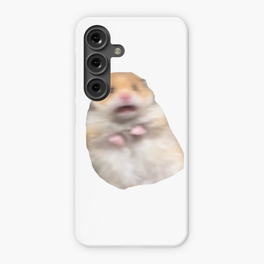 Vista previa del artículo con la obra «Funda rígida para Samsung Galaxy», diseñado y vendido por taylorrsheetss.