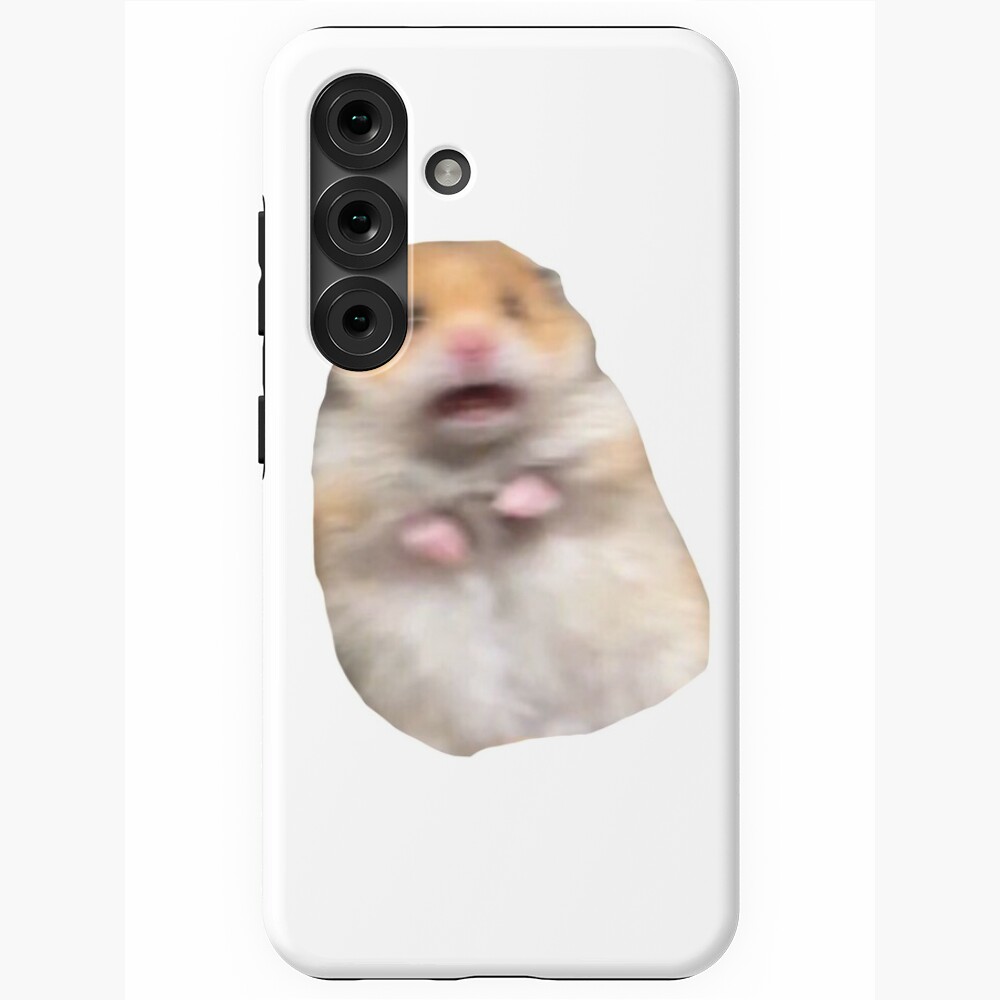 Vista previa del artículo con la obra «Funda resistente para Samsung Galaxy», diseñado y vendido por taylorrsheetss.
