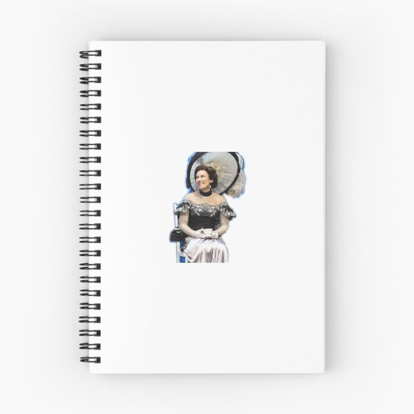 Item preview, Laura Benanti - My Fair Lady designed and sold by BubblesOnBway.