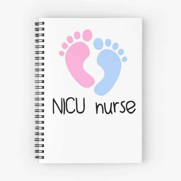 Item preview, NICU Nurse - NICU Nurse Shirt - NICU Nurse Gift - Gift For NICU Nurse designed and sold by Galvanized.