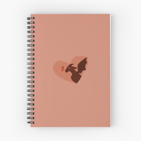 Item preview, sympathy for the (jersey) devil - small  designed and sold by elenaalmond.