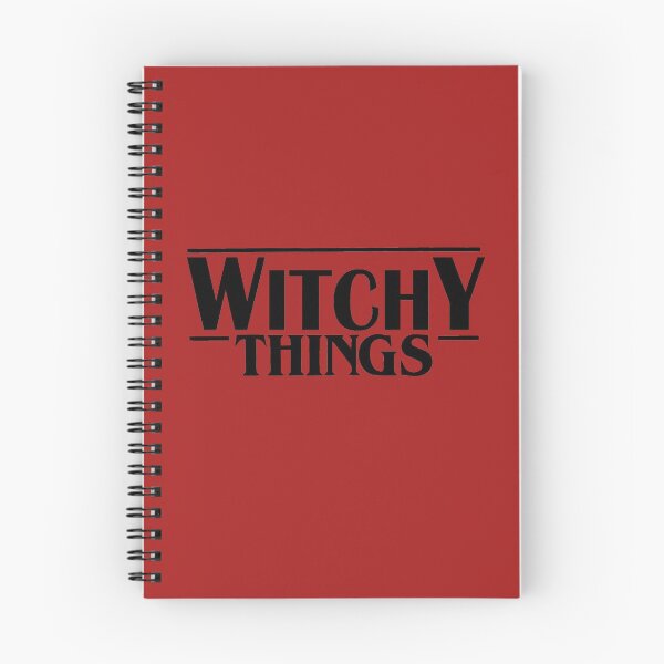 Item preview, Witchy Things designed and sold by Jade A..