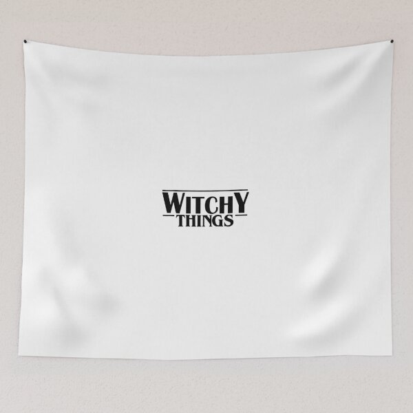 Item preview, Witchy Things designed and sold by Jade A..