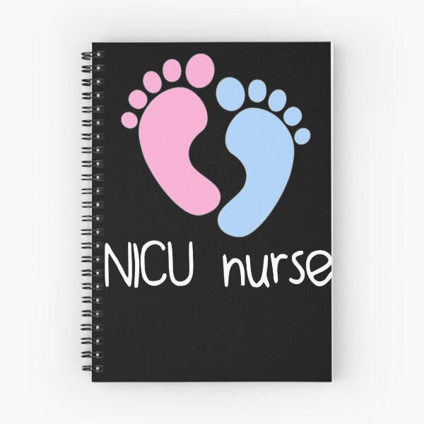 Item preview, NICU Nurse - NICU Nurse Shirt - NICU Nurse Gift - Gift For NICU Nurse designed and sold by Galvanized.