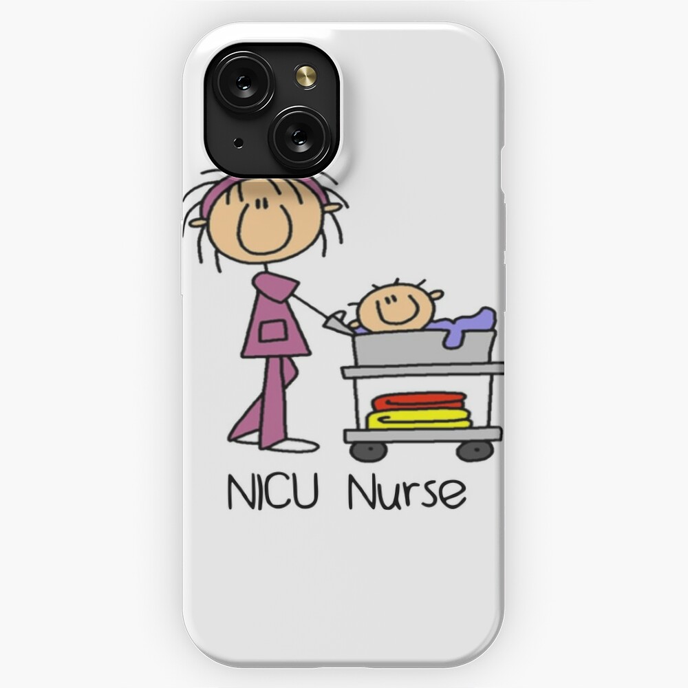 NICU Nurse  Essentials!!, Gallery posted by Madeline Terlak