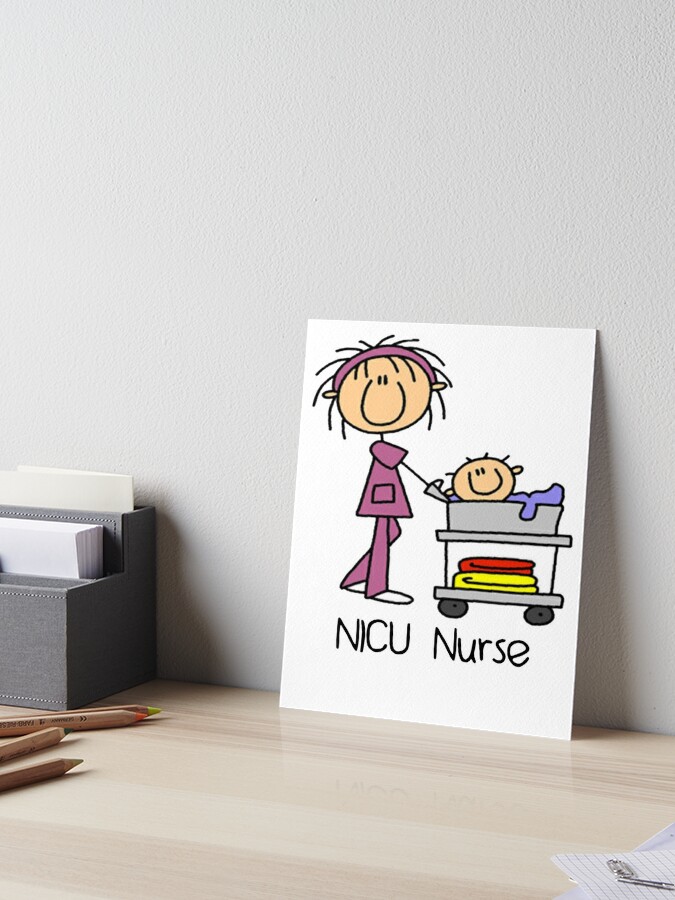 NICU Nurse  Essentials!!, Gallery posted by Madeline Terlak