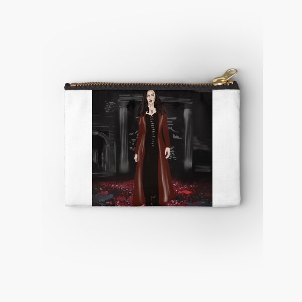 Artikelvorschau, Mina Harker entworfen und verkauft von SerenInspired.
