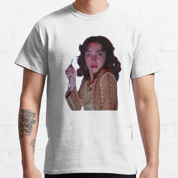 Suspiria T-shirt classique