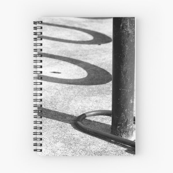 Item preview, Bézier designed and sold by ShantyStudios.