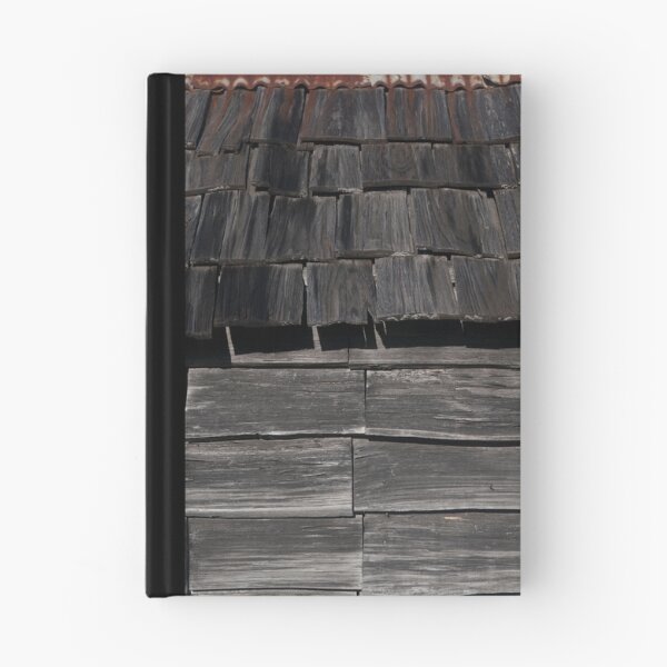 Item preview, Tin Mine Huts - Wall detail designed and sold by Syd Winer.