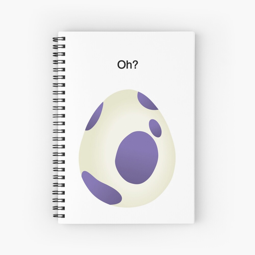 There S A Method To Skip Egg Animations In Pokemon Go