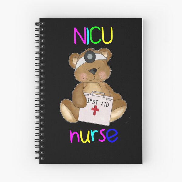 Item preview, NICU Nurse - NICU Nurse Shirt - NICU Nurse Gift - Gift For NICU Nurse designed and sold by Galvanized.
