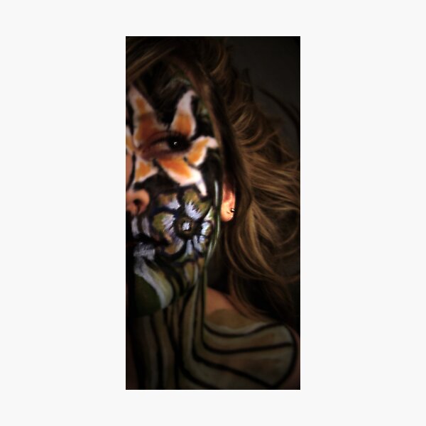Item preview.